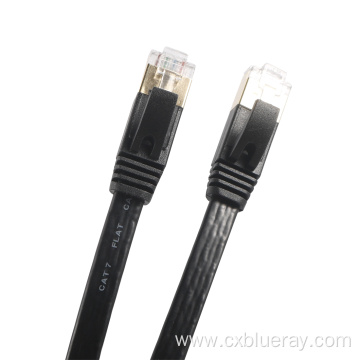 SSTP Category 7 Patch cord for Data center